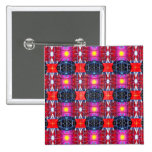Diamant-Gurt buttons