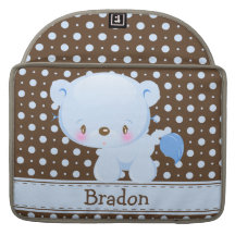 Diddles Rickshaw-Klappe Macbook des Löwe-B Prohüls Sleeves Für MacBooks