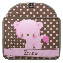 Diddles Rickshaw-Klappe Macbook des Löwe-P Prohüls Sleeves Für MacBook Pro