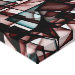 Ecke