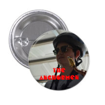 Die Ankermänner: Derek Buttons