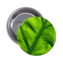 Die Arbeit der Natur Button
