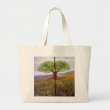Die BAUM Tasche