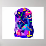 Die Bell schellt Plakatdrucke