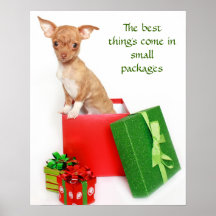 Die besten Sachen… Plakat