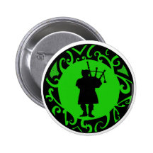 DIE DUDELSÄCKE HYMM BUTTON