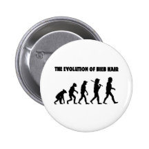 Die Evolution von b-Haar Button