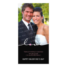 DIE FOTOKARTE DES VALENTINES:: Liebeverteilung 3