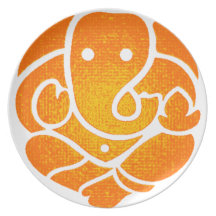 DIE GANESH LIEBE PARTY TELLER