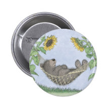 Die Gruffies® - Pinback Knöpfe Anstecknadel