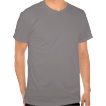 Die Höhle des Vogels T-shirt