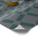 Ecke
