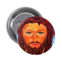 Die Leidenschaft Anstecknadelbuttons