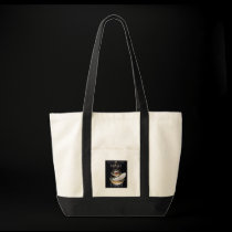 Die MAAT Tarot-Taschentasche taschen