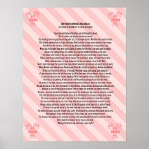 Die NACHT VOR WEIHNACHTENplakat