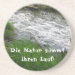 Vorne