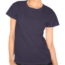 Die neue 52 Abdeckung #12 Shirt