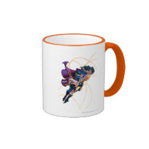 Die neue 52 Abdeckung #12 Tasse