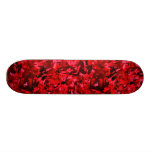 Die Rache der Hölle Individuelle Skateboarddecks