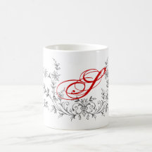 Die Schale Kaffeehaferl
