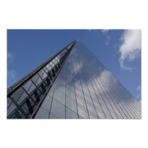 Die Scherbe Photographien