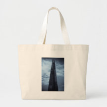 Die Scherbe Taschen