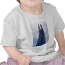 Die Scherbe Tshirt
