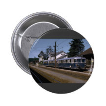 Die Schweiz, OBB Bewegungszug-Set, 1973 Buttons