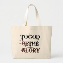 Die Taschen-Tasche der Frauen
