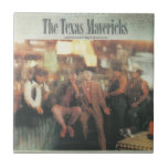 Die Texas-Außenseiter, die diese verdeckten Männer fliesen