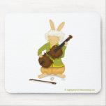 Die Tragödie Mousepads