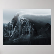 Die Unsterblich-Gesellschaft, Kunst-Surrealismus-P