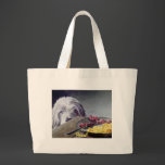 Die Versuchungs-" Tasche "des Mayas taschen