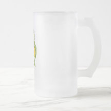 Die Yuzu Sammlung Teetassen