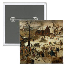 Die Zahlung des Tithe Buttons