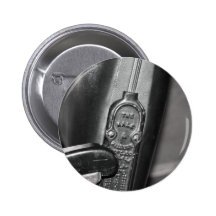 Die Zug-Reihe Buttons