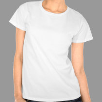 Dieses IST mein Kostüm! t-shirts