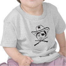 Dieses Weihnachten, schoss ich mein Auge heraus! Shirt