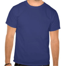 Digital Bitcoin T-shirts