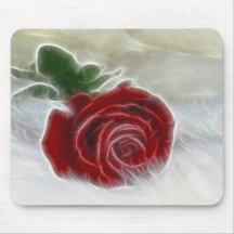 Digital-Freude Mousepad