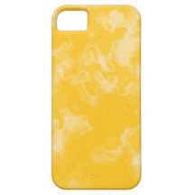 Digital Radial Colours Blur Glow Art Beautiful Des iPhone 5 Cover