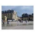 Dijon Photos