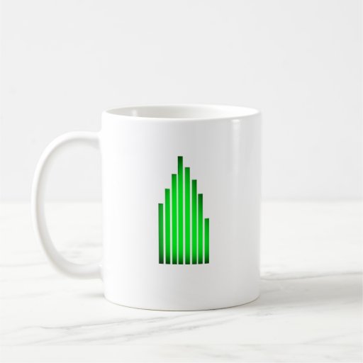 DiMco Logo-Becher Kaffeetassen