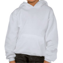 Dino-großer Bruder Hoodie