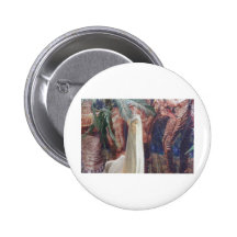 Dinosaurier Anstecknadelbuttons