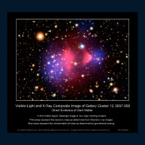 DirectEvidenceofDarkMatter-2006-39a poster