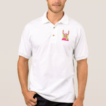 Dirndlkleid Oktoberfest Wiesn T-shirts