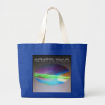 DISC-TASCHEN