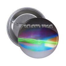 DISKETTEN-KNÖPFE ANSTECKNADELBUTTON