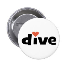 dive button